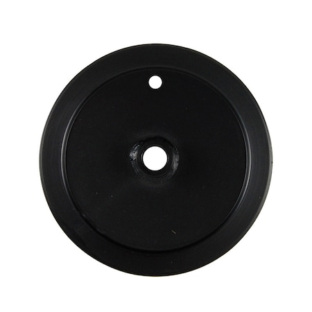 Mtd Pulley 756-0430